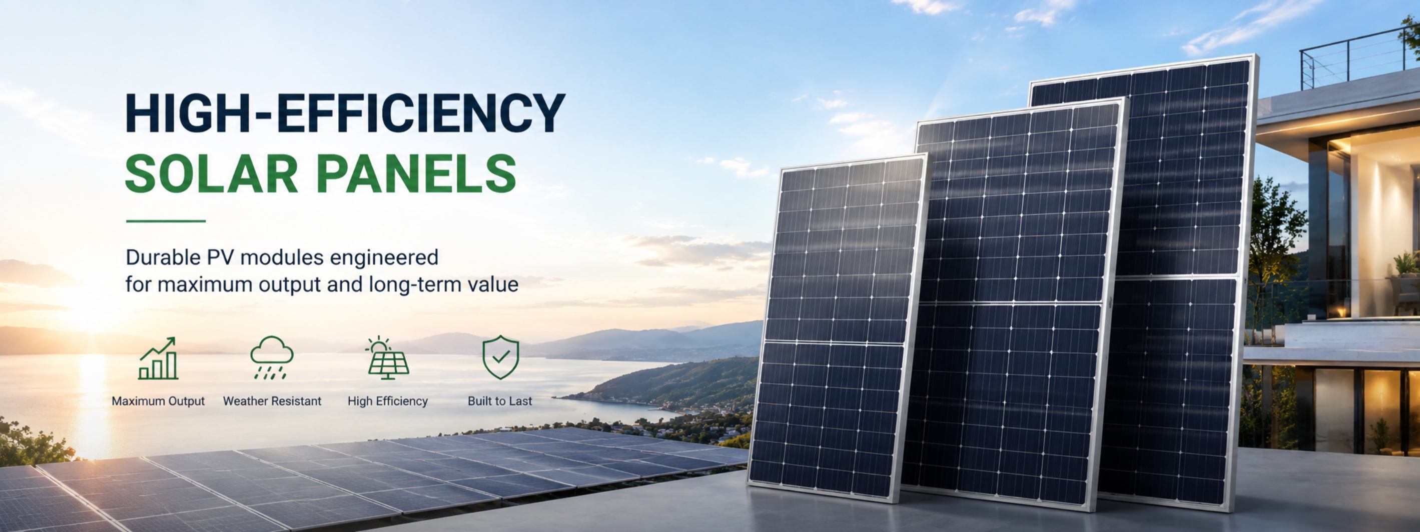 ShenZhen Shinecore Inverter Technology ''.