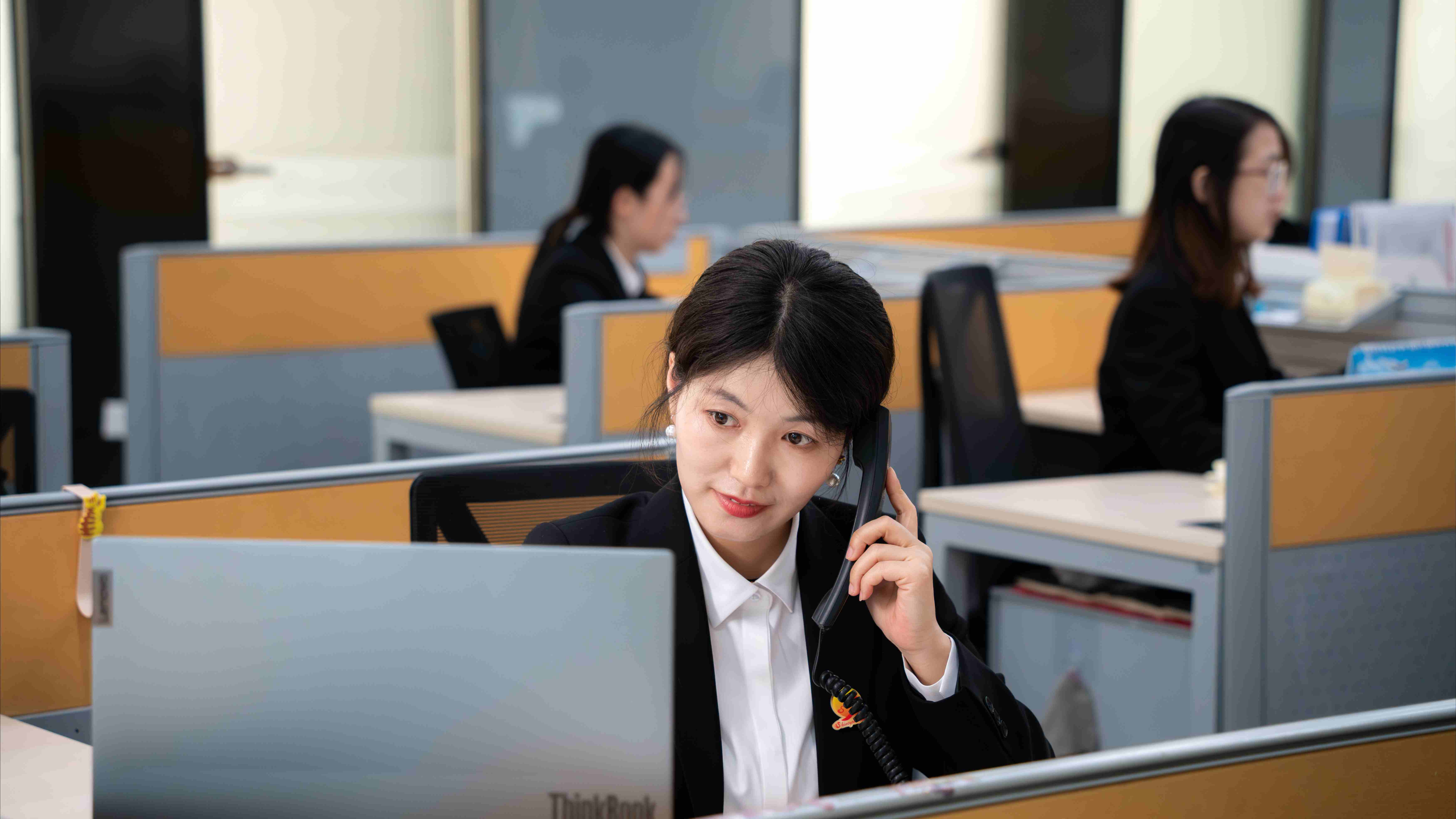ShenZhen Shinecore Inverter Technology Co.