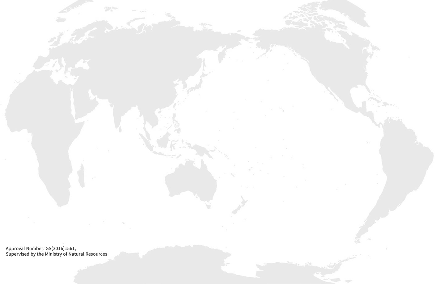 Global Presence
