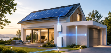 Residential Solutions