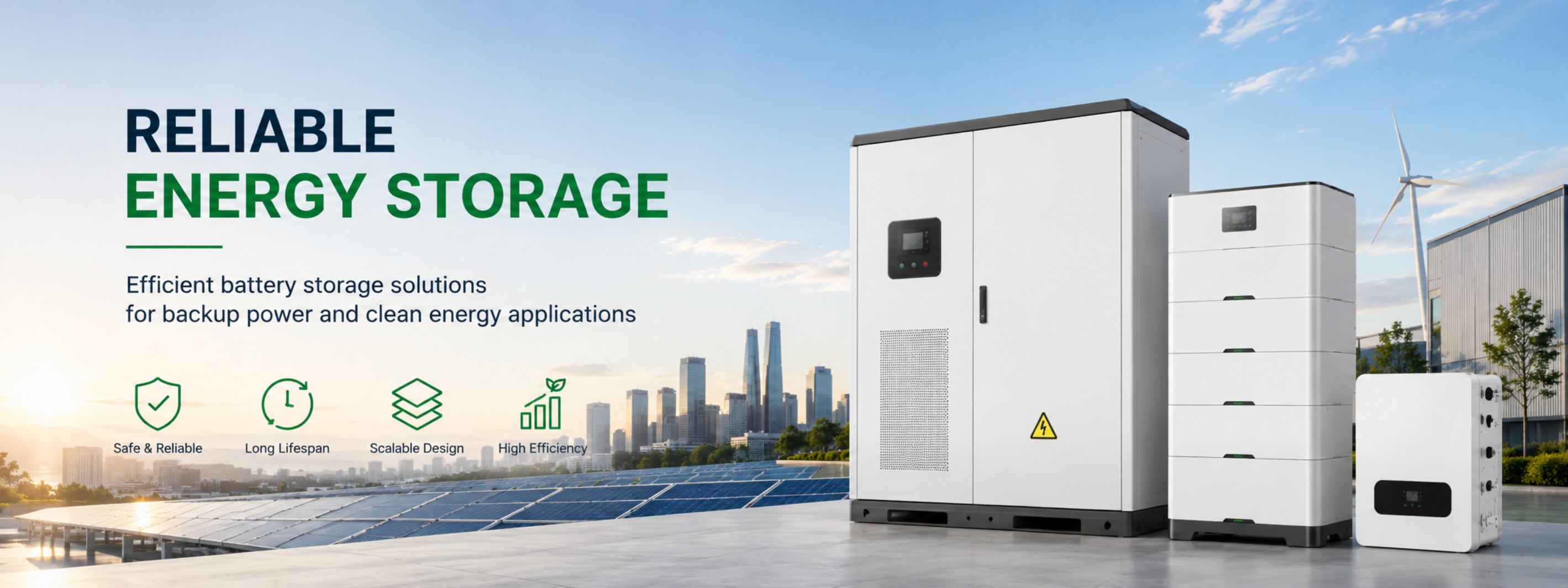 ShenZhen Shinecore Inverter Technology ''.